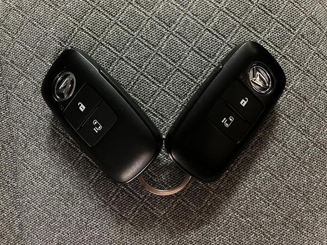 タントＸセレクション／１年保証／車検整備付／ナビ／Ｂカメラ／ＬＥＤ１年間走行距離無制限　車検整備付　純正フルセグナビ　バックカメラ　ナビ連動前後ドラレコ　ＥＴＣ　キーフリー　両席シートヒーター　左側電動スライドドア　前後コーナーセンサー　ＬＥＤヘッドライト（大阪府）の中古車