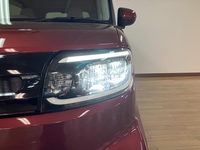 タントＸセレクション／１年保証／車検整備付／ナビ／Ｂカメラ／ＬＥＤ１年間走行距離無制限　車検整備付　純正フルセグナビ　バックカメラ　ナビ連動前後ドラレコ　ＥＴＣ　キーフリー　両席シートヒーター　左側電動スライドドア　前後コーナーセンサー　ＬＥＤヘッドライト（大阪府）の中古車