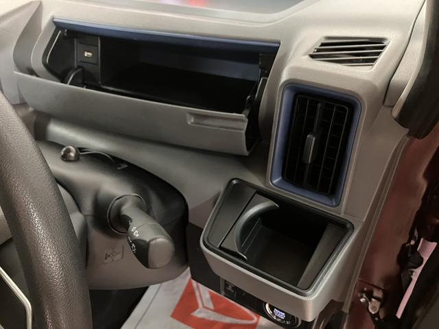タントＸセレクション／１年保証／車検整備付／ナビ／Ｂカメラ／ＬＥＤ１年間走行距離無制限　車検整備付　純正フルセグナビ　バックカメラ　ナビ連動前後ドラレコ　ＥＴＣ　キーフリー　両席シートヒーター　左側電動スライドドア　前後コーナーセンサー　ＬＥＤヘッドライト（大阪府）の中古車