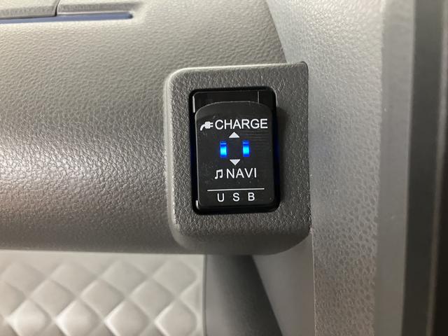タントＸセレクション／１年保証／車検整備付／ナビ／Ｂカメラ／ＬＥＤ１年間走行距離無制限　車検整備付　純正フルセグナビ　バックカメラ　ナビ連動前後ドラレコ　ＥＴＣ　キーフリー　両席シートヒーター　左側電動スライドドア　前後コーナーセンサー　ＬＥＤヘッドライト（大阪府）の中古車