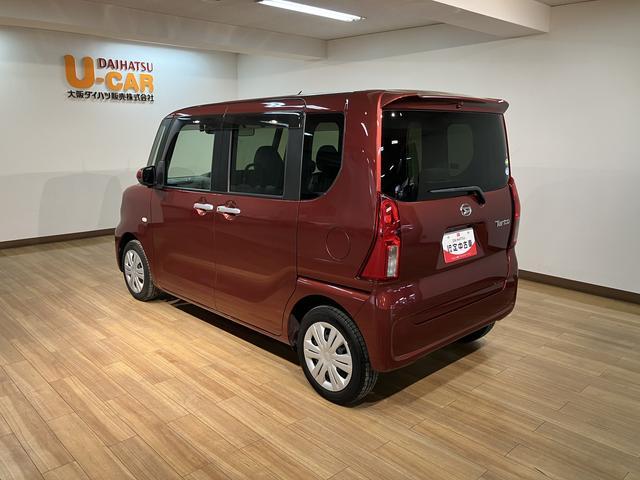タントＸセレクション／１年保証／車検整備付／ナビ／Ｂカメラ／ＬＥＤ１年間走行距離無制限　車検整備付　純正フルセグナビ　バックカメラ　ナビ連動前後ドラレコ　ＥＴＣ　キーフリー　両席シートヒーター　左側電動スライドドア　前後コーナーセンサー　ＬＥＤヘッドライト（大阪府）の中古車