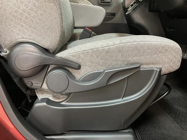 タントＸセレクション／１年保証／車検整備付／ナビ／Ｂカメラ／ＬＥＤ１年間走行距離無制限　車検整備付　純正フルセグナビ　バックカメラ　ナビ連動前後ドラレコ　ＥＴＣ　キーフリー　両席シートヒーター　左側電動スライドドア　前後コーナーセンサー　ＬＥＤヘッドライト（大阪府）の中古車