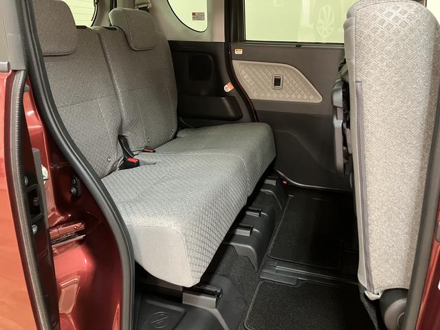 タントＸセレクション／１年保証／車検整備付／ナビ／Ｂカメラ／ＬＥＤ１年間走行距離無制限　車検整備付　純正フルセグナビ　バックカメラ　ナビ連動前後ドラレコ　ＥＴＣ　キーフリー　両席シートヒーター　左側電動スライドドア　前後コーナーセンサー　ＬＥＤヘッドライト（大阪府）の中古車