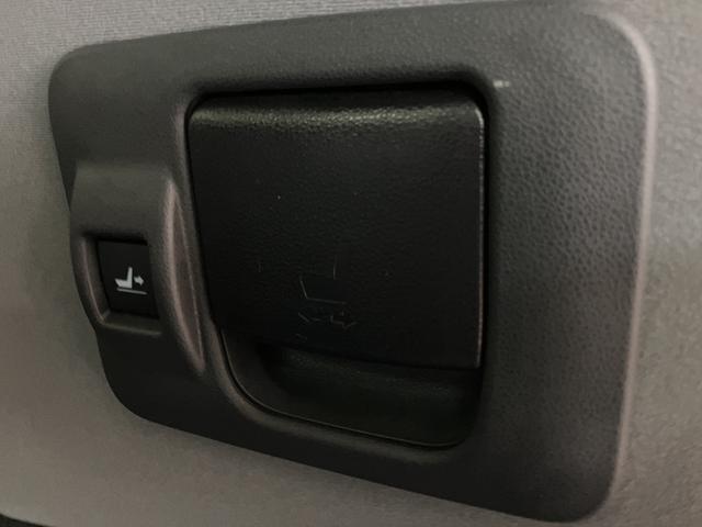 タントＸセレクション／１年保証／車検整備付／ナビ／Ｂカメラ／ＬＥＤ１年間走行距離無制限　車検整備付　純正フルセグナビ　バックカメラ　ナビ連動前後ドラレコ　ＥＴＣ　キーフリー　両席シートヒーター　左側電動スライドドア　前後コーナーセンサー　ＬＥＤヘッドライト（大阪府）の中古車