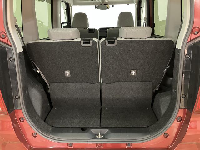 タントＸセレクション／１年保証／車検整備付／ナビ／Ｂカメラ／ＬＥＤ１年間走行距離無制限　車検整備付　純正フルセグナビ　バックカメラ　ナビ連動前後ドラレコ　ＥＴＣ　キーフリー　両席シートヒーター　左側電動スライドドア　前後コーナーセンサー　ＬＥＤヘッドライト（大阪府）の中古車