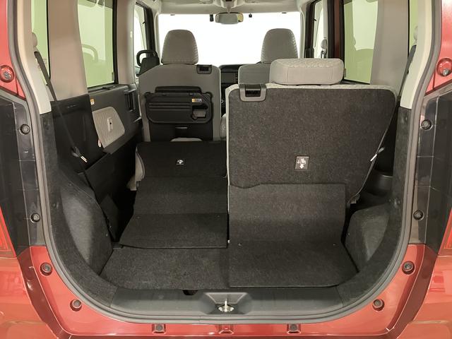 タントＸセレクション／１年保証／車検整備付／ナビ／Ｂカメラ／ＬＥＤ１年間走行距離無制限　車検整備付　純正フルセグナビ　バックカメラ　ナビ連動前後ドラレコ　ＥＴＣ　キーフリー　両席シートヒーター　左側電動スライドドア　前後コーナーセンサー　ＬＥＤヘッドライト（大阪府）の中古車