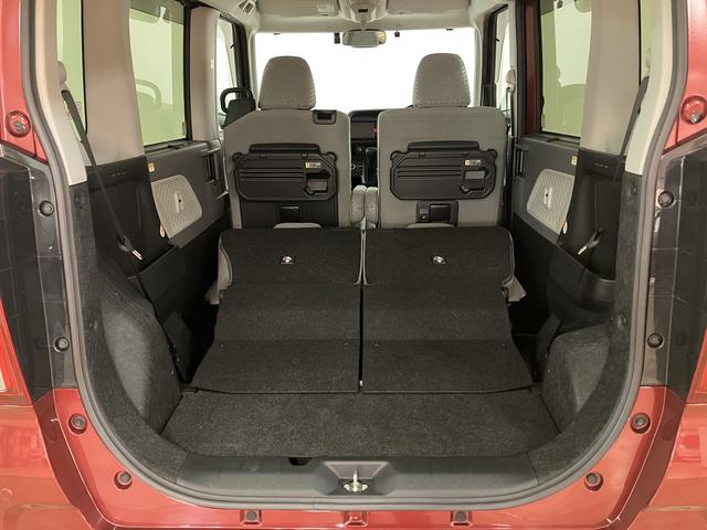 タントＸセレクション／１年保証／車検整備付／ナビ／Ｂカメラ／ＬＥＤ１年間走行距離無制限　車検整備付　純正フルセグナビ　バックカメラ　ナビ連動前後ドラレコ　ＥＴＣ　キーフリー　両席シートヒーター　左側電動スライドドア　前後コーナーセンサー　ＬＥＤヘッドライト（大阪府）の中古車
