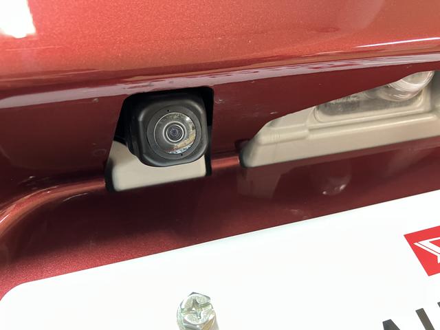タントＸセレクション／１年保証／車検整備付／ナビ／Ｂカメラ／ＬＥＤ１年間走行距離無制限　車検整備付　純正フルセグナビ　バックカメラ　ナビ連動前後ドラレコ　ＥＴＣ　キーフリー　両席シートヒーター　左側電動スライドドア　前後コーナーセンサー　ＬＥＤヘッドライト（大阪府）の中古車