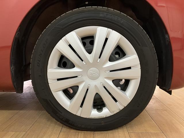 タントＸセレクション／１年保証／車検整備付／ナビ／Ｂカメラ／ＬＥＤ１年間走行距離無制限　車検整備付　純正フルセグナビ　バックカメラ　ナビ連動前後ドラレコ　ＥＴＣ　キーフリー　両席シートヒーター　左側電動スライドドア　前後コーナーセンサー　ＬＥＤヘッドライト（大阪府）の中古車