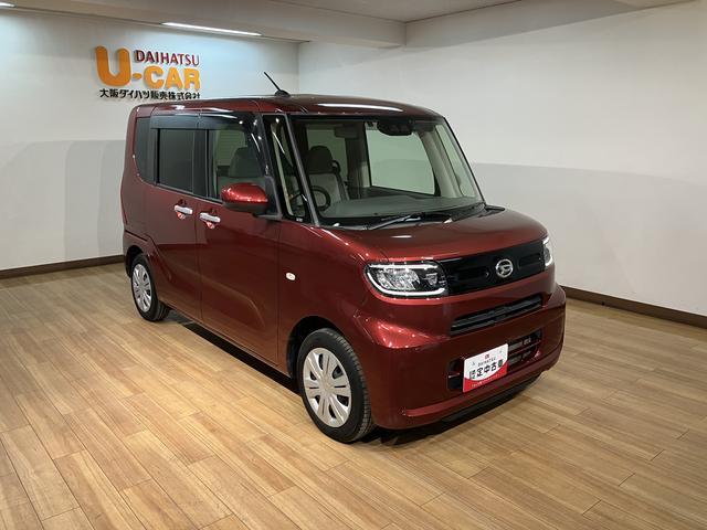タントＸセレクション／１年保証／車検整備付／ナビ／Ｂカメラ／ＬＥＤ１年間走行距離無制限　車検整備付　純正フルセグナビ　バックカメラ　ナビ連動前後ドラレコ　ＥＴＣ　キーフリー　両席シートヒーター　左側電動スライドドア　前後コーナーセンサー　ＬＥＤヘッドライト（大阪府）の中古車
