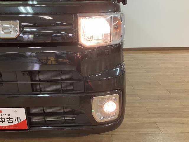 ウェイクＬスペシャルリミテッドＳＡIII／８インチナビ／Ｐカメラ／新車保証継承　車検整備付　８インチフルセグナビ　パノラマカメラ　ＥＴＣ　ナビ連動前後ドラレコ　ＵＳＢ　ＨＤＭＩ　左側電動スライドドア　キーフリー　フロントフォグランプ　オートライト　オートハイビーム（大阪府）の中古車