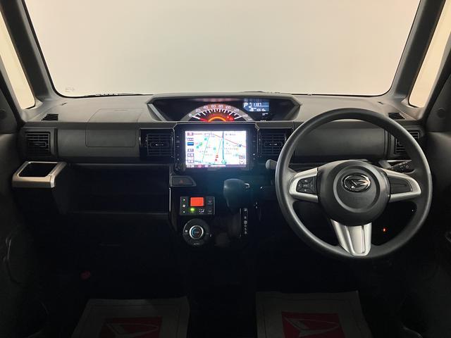 ウェイクＬスペシャルリミテッドＳＡIII／８インチナビ／Ｐカメラ／新車保証継承　車検整備付　８インチフルセグナビ　パノラマカメラ　ＥＴＣ　ナビ連動前後ドラレコ　ＵＳＢ　ＨＤＭＩ　左側電動スライドドア　キーフリー　フロントフォグランプ　オートライト　オートハイビーム（大阪府）の中古車