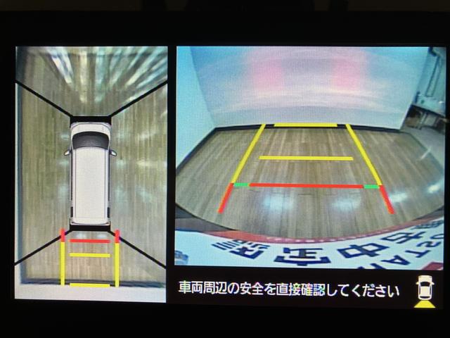 ウェイクＬスペシャルリミテッドＳＡIII／８インチナビ／Ｐカメラ／新車保証継承　車検整備付　８インチフルセグナビ　パノラマカメラ　ＥＴＣ　ナビ連動前後ドラレコ　ＵＳＢ　ＨＤＭＩ　左側電動スライドドア　キーフリー　フロントフォグランプ　オートライト　オートハイビーム（大阪府）の中古車