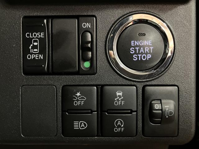 ウェイクＬスペシャルリミテッドＳＡIII／８インチナビ／Ｐカメラ／新車保証継承　車検整備付　８インチフルセグナビ　パノラマカメラ　ＥＴＣ　ナビ連動前後ドラレコ　ＵＳＢ　ＨＤＭＩ　左側電動スライドドア　キーフリー　フロントフォグランプ　オートライト　オートハイビーム（大阪府）の中古車