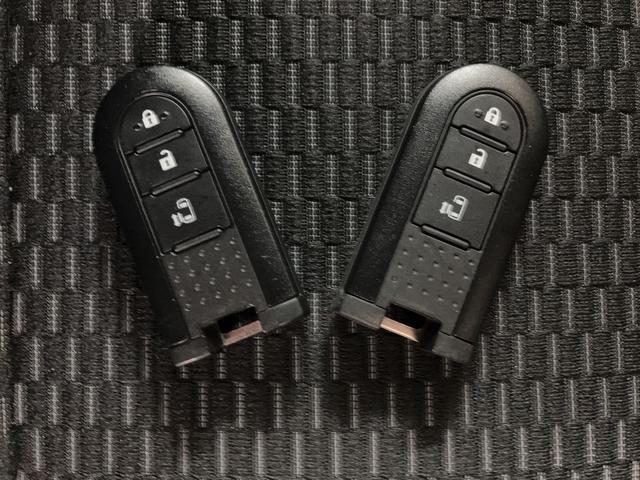 ウェイクＬスペシャルリミテッドＳＡIII／８インチナビ／Ｐカメラ／新車保証継承　車検整備付　８インチフルセグナビ　パノラマカメラ　ＥＴＣ　ナビ連動前後ドラレコ　ＵＳＢ　ＨＤＭＩ　左側電動スライドドア　キーフリー　フロントフォグランプ　オートライト　オートハイビーム（大阪府）の中古車