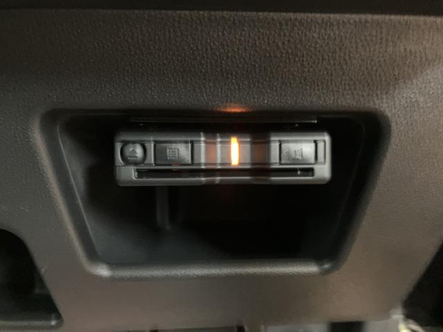 ウェイクＬスペシャルリミテッドＳＡIII／８インチナビ／Ｐカメラ／新車保証継承　車検整備付　８インチフルセグナビ　パノラマカメラ　ＥＴＣ　ナビ連動前後ドラレコ　ＵＳＢ　ＨＤＭＩ　左側電動スライドドア　キーフリー　フロントフォグランプ　オートライト　オートハイビーム（大阪府）の中古車