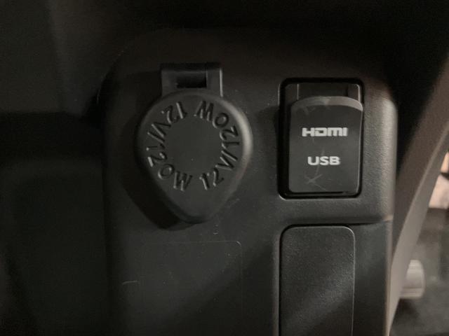 ウェイクＬスペシャルリミテッドＳＡIII／８インチナビ／Ｐカメラ／新車保証継承　車検整備付　８インチフルセグナビ　パノラマカメラ　ＥＴＣ　ナビ連動前後ドラレコ　ＵＳＢ　ＨＤＭＩ　左側電動スライドドア　キーフリー　フロントフォグランプ　オートライト　オートハイビーム（大阪府）の中古車