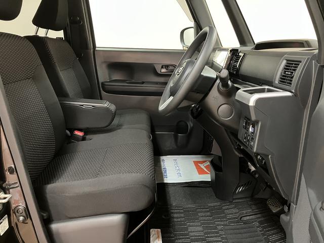 ウェイクＬスペシャルリミテッドＳＡIII／８インチナビ／Ｐカメラ／新車保証継承　車検整備付　８インチフルセグナビ　パノラマカメラ　ＥＴＣ　ナビ連動前後ドラレコ　ＵＳＢ　ＨＤＭＩ　左側電動スライドドア　キーフリー　フロントフォグランプ　オートライト　オートハイビーム（大阪府）の中古車