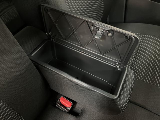 ウェイクＬスペシャルリミテッドＳＡIII／８インチナビ／Ｐカメラ／新車保証継承　車検整備付　８インチフルセグナビ　パノラマカメラ　ＥＴＣ　ナビ連動前後ドラレコ　ＵＳＢ　ＨＤＭＩ　左側電動スライドドア　キーフリー　フロントフォグランプ　オートライト　オートハイビーム（大阪府）の中古車