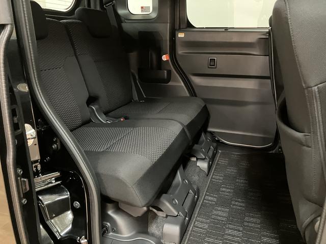 ウェイクＬスペシャルリミテッドＳＡIII／８インチナビ／Ｐカメラ／新車保証継承　車検整備付　８インチフルセグナビ　パノラマカメラ　ＥＴＣ　ナビ連動前後ドラレコ　ＵＳＢ　ＨＤＭＩ　左側電動スライドドア　キーフリー　フロントフォグランプ　オートライト　オートハイビーム（大阪府）の中古車