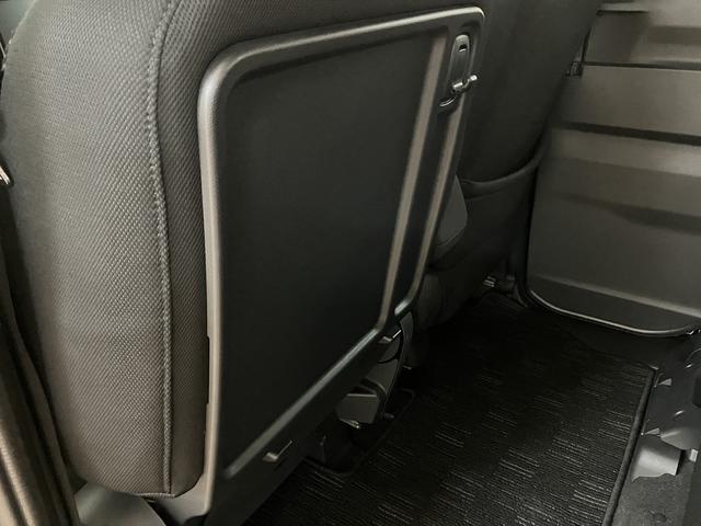 ウェイクＬスペシャルリミテッドＳＡIII／８インチナビ／Ｐカメラ／新車保証継承　車検整備付　８インチフルセグナビ　パノラマカメラ　ＥＴＣ　ナビ連動前後ドラレコ　ＵＳＢ　ＨＤＭＩ　左側電動スライドドア　キーフリー　フロントフォグランプ　オートライト　オートハイビーム（大阪府）の中古車