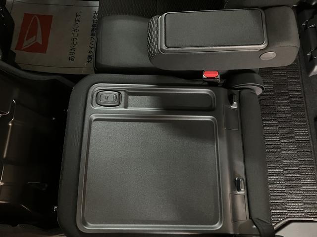 ウェイクＬスペシャルリミテッドＳＡIII／８インチナビ／Ｐカメラ／新車保証継承　車検整備付　８インチフルセグナビ　パノラマカメラ　ＥＴＣ　ナビ連動前後ドラレコ　ＵＳＢ　ＨＤＭＩ　左側電動スライドドア　キーフリー　フロントフォグランプ　オートライト　オートハイビーム（大阪府）の中古車