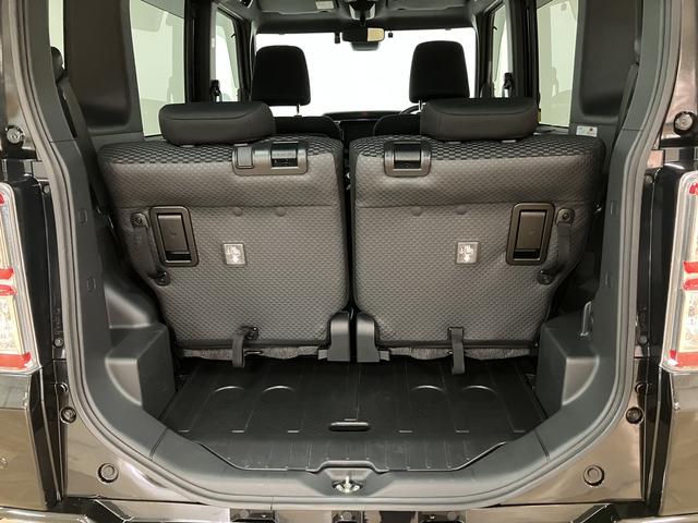 ウェイクＬスペシャルリミテッドＳＡIII／８インチナビ／Ｐカメラ／新車保証継承　車検整備付　８インチフルセグナビ　パノラマカメラ　ＥＴＣ　ナビ連動前後ドラレコ　ＵＳＢ　ＨＤＭＩ　左側電動スライドドア　キーフリー　フロントフォグランプ　オートライト　オートハイビーム（大阪府）の中古車