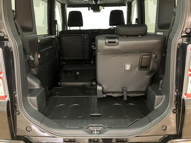 ウェイクＬスペシャルリミテッドＳＡIII／８インチナビ／Ｐカメラ／新車保証継承　車検整備付　８インチフルセグナビ　パノラマカメラ　ＥＴＣ　ナビ連動前後ドラレコ　ＵＳＢ　ＨＤＭＩ　左側電動スライドドア　キーフリー　フロントフォグランプ　オートライト　オートハイビーム（大阪府）の中古車