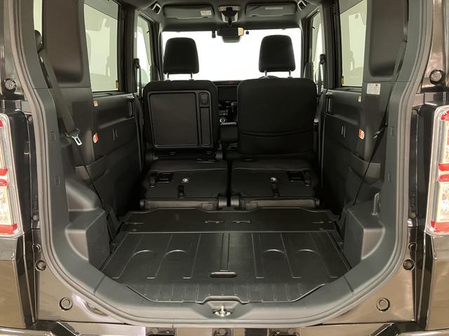 ウェイクＬスペシャルリミテッドＳＡIII／８インチナビ／Ｐカメラ／新車保証継承　車検整備付　８インチフルセグナビ　パノラマカメラ　ＥＴＣ　ナビ連動前後ドラレコ　ＵＳＢ　ＨＤＭＩ　左側電動スライドドア　キーフリー　フロントフォグランプ　オートライト　オートハイビーム（大阪府）の中古車