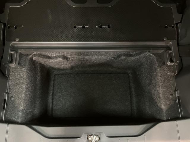 ウェイクＬスペシャルリミテッドＳＡIII／８インチナビ／Ｐカメラ／新車保証継承　車検整備付　８インチフルセグナビ　パノラマカメラ　ＥＴＣ　ナビ連動前後ドラレコ　ＵＳＢ　ＨＤＭＩ　左側電動スライドドア　キーフリー　フロントフォグランプ　オートライト　オートハイビーム（大阪府）の中古車