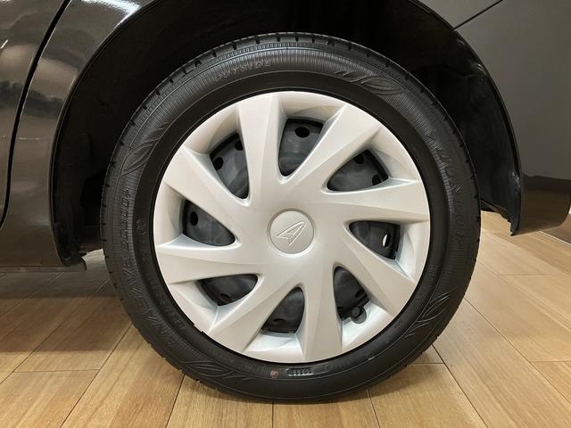 ウェイクＬスペシャルリミテッドＳＡIII／８インチナビ／Ｐカメラ／新車保証継承　車検整備付　８インチフルセグナビ　パノラマカメラ　ＥＴＣ　ナビ連動前後ドラレコ　ＵＳＢ　ＨＤＭＩ　左側電動スライドドア　キーフリー　フロントフォグランプ　オートライト　オートハイビーム（大阪府）の中古車