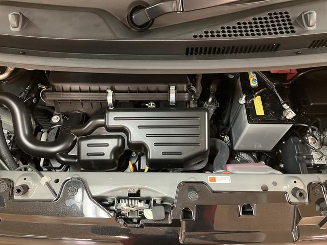 ウェイクＬスペシャルリミテッドＳＡIII／８インチナビ／Ｐカメラ／新車保証継承　車検整備付　８インチフルセグナビ　パノラマカメラ　ＥＴＣ　ナビ連動前後ドラレコ　ＵＳＢ　ＨＤＭＩ　左側電動スライドドア　キーフリー　フロントフォグランプ　オートライト　オートハイビーム（大阪府）の中古車
