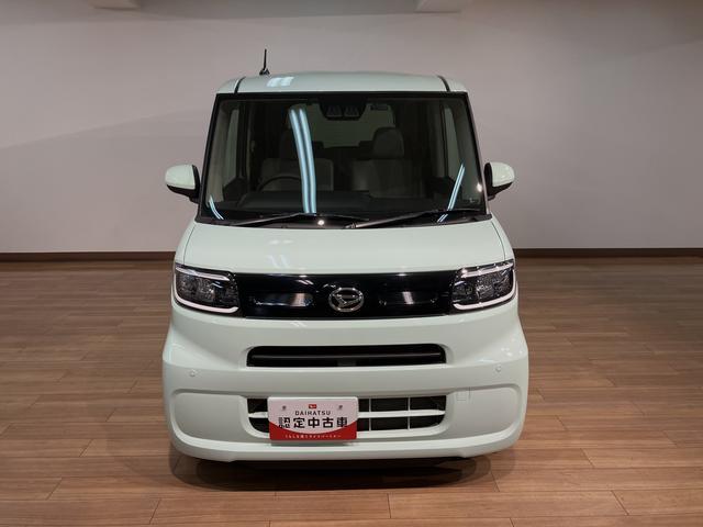 タントＸ／６．８インチＤＰオーディオ／Ｂカメラ／ＬＥＤヘッドライト新車保証継承　車検整備付　６．８インチディスプレイオーディオ　バックカメラ　ＵＳＢ　キーフリー　チルトステアリング　運転席シートリフター　左側電動スライドドア　前後コーナーセンサー　Ｆドラレコ（大阪府）の中古車