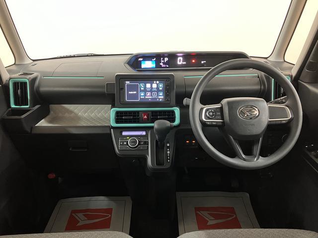 タントＸ／６．８インチＤＰオーディオ／Ｂカメラ／ＬＥＤヘッドライト新車保証継承　車検整備付　６．８インチディスプレイオーディオ　バックカメラ　ＵＳＢ　キーフリー　チルトステアリング　運転席シートリフター　左側電動スライドドア　前後コーナーセンサー　Ｆドラレコ（大阪府）の中古車