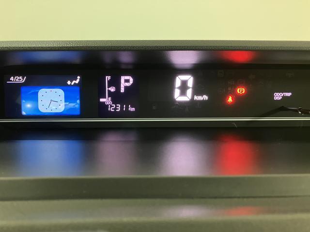 タントＸ／６．８インチＤＰオーディオ／Ｂカメラ／ＬＥＤヘッドライト新車保証継承　車検整備付　６．８インチディスプレイオーディオ　バックカメラ　ＵＳＢ　キーフリー　チルトステアリング　運転席シートリフター　左側電動スライドドア　前後コーナーセンサー　Ｆドラレコ（大阪府）の中古車