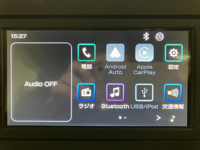 タントＸ／６．８インチＤＰオーディオ／Ｂカメラ／ＬＥＤヘッドライト新車保証継承　車検整備付　６．８インチディスプレイオーディオ　バックカメラ　ＵＳＢ　キーフリー　チルトステアリング　運転席シートリフター　左側電動スライドドア　前後コーナーセンサー　Ｆドラレコ（大阪府）の中古車