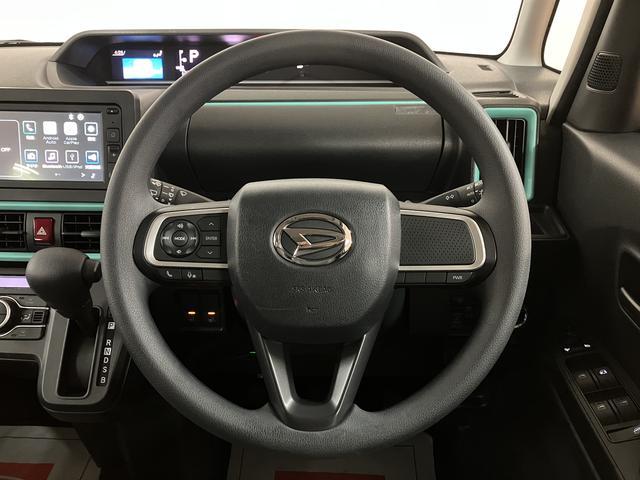 タントＸ／６．８インチＤＰオーディオ／Ｂカメラ／ＬＥＤヘッドライト新車保証継承　車検整備付　６．８インチディスプレイオーディオ　バックカメラ　ＵＳＢ　キーフリー　チルトステアリング　運転席シートリフター　左側電動スライドドア　前後コーナーセンサー　Ｆドラレコ（大阪府）の中古車