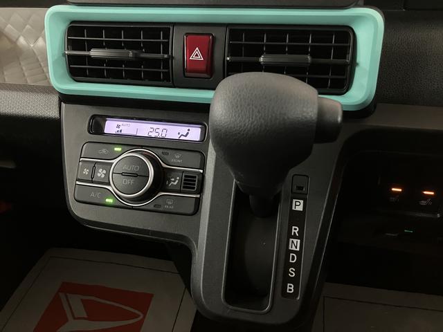 タントＸ／６．８インチＤＰオーディオ／Ｂカメラ／ＬＥＤヘッドライト新車保証継承　車検整備付　６．８インチディスプレイオーディオ　バックカメラ　ＵＳＢ　キーフリー　チルトステアリング　運転席シートリフター　左側電動スライドドア　前後コーナーセンサー　Ｆドラレコ（大阪府）の中古車