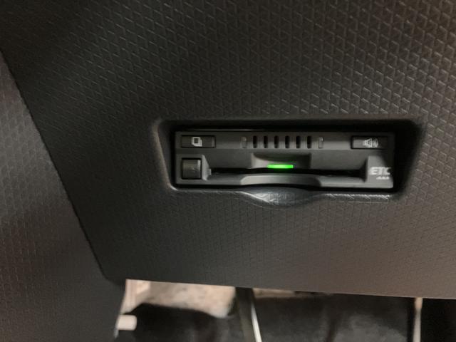 タントＸ／６．８インチＤＰオーディオ／Ｂカメラ／ＬＥＤヘッドライト新車保証継承　車検整備付　６．８インチディスプレイオーディオ　バックカメラ　ＵＳＢ　キーフリー　チルトステアリング　運転席シートリフター　左側電動スライドドア　前後コーナーセンサー　Ｆドラレコ（大阪府）の中古車