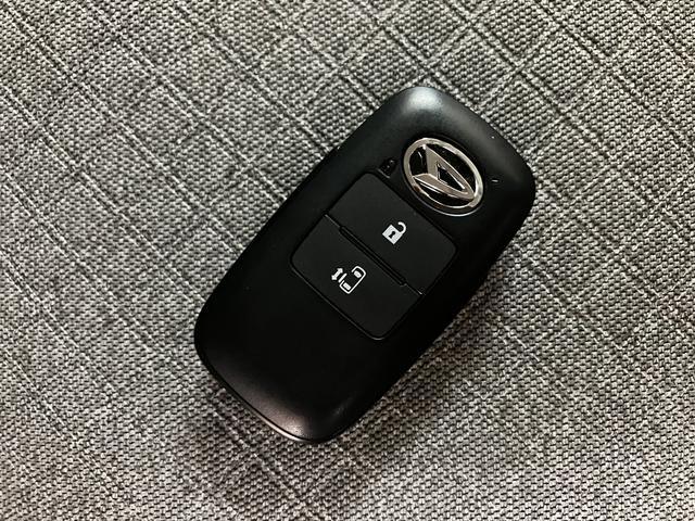 タントＸ／６．８インチＤＰオーディオ／Ｂカメラ／ＬＥＤヘッドライト新車保証継承　車検整備付　６．８インチディスプレイオーディオ　バックカメラ　ＵＳＢ　キーフリー　チルトステアリング　運転席シートリフター　左側電動スライドドア　前後コーナーセンサー　Ｆドラレコ（大阪府）の中古車