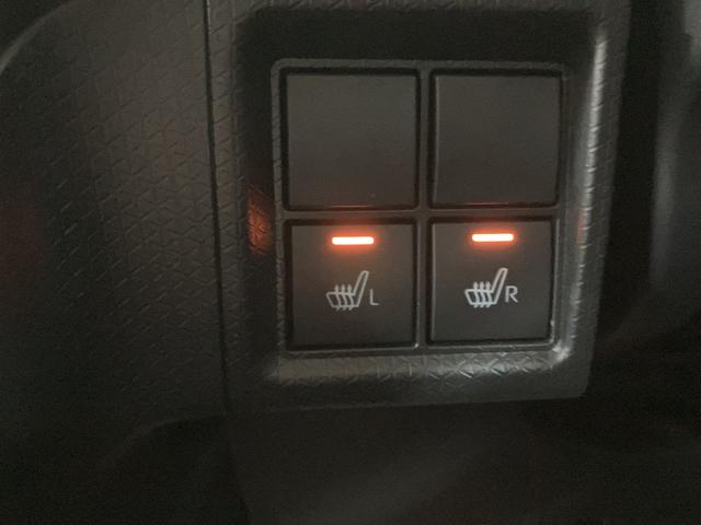 タントＸ／６．８インチＤＰオーディオ／Ｂカメラ／ＬＥＤヘッドライト新車保証継承　車検整備付　６．８インチディスプレイオーディオ　バックカメラ　ＵＳＢ　キーフリー　チルトステアリング　運転席シートリフター　左側電動スライドドア　前後コーナーセンサー　Ｆドラレコ（大阪府）の中古車