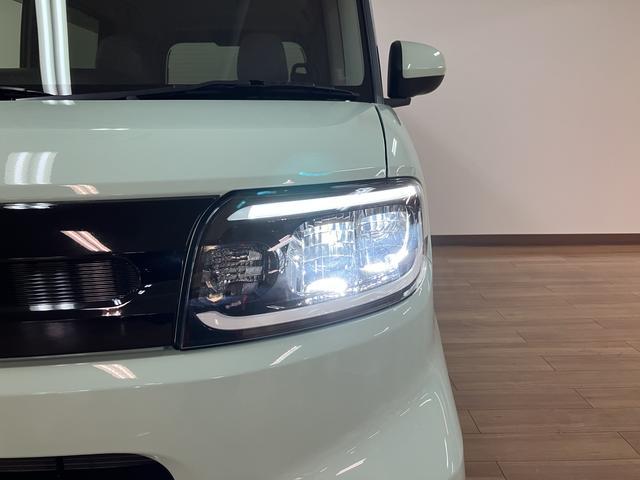 タントＸ／６．８インチＤＰオーディオ／Ｂカメラ／ＬＥＤヘッドライト新車保証継承　車検整備付　６．８インチディスプレイオーディオ　バックカメラ　ＵＳＢ　キーフリー　チルトステアリング　運転席シートリフター　左側電動スライドドア　前後コーナーセンサー　Ｆドラレコ（大阪府）の中古車