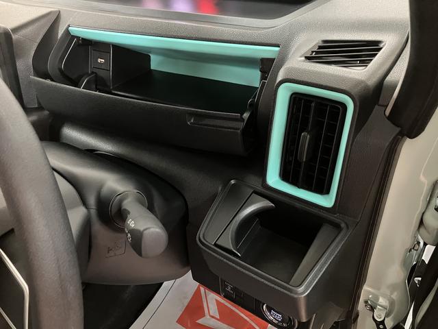 タントＸ／６．８インチＤＰオーディオ／Ｂカメラ／ＬＥＤヘッドライト新車保証継承　車検整備付　６．８インチディスプレイオーディオ　バックカメラ　ＵＳＢ　キーフリー　チルトステアリング　運転席シートリフター　左側電動スライドドア　前後コーナーセンサー　Ｆドラレコ（大阪府）の中古車