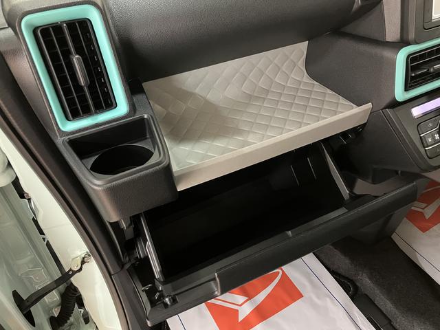 タントＸ／６．８インチＤＰオーディオ／Ｂカメラ／ＬＥＤヘッドライト新車保証継承　車検整備付　６．８インチディスプレイオーディオ　バックカメラ　ＵＳＢ　キーフリー　チルトステアリング　運転席シートリフター　左側電動スライドドア　前後コーナーセンサー　Ｆドラレコ（大阪府）の中古車