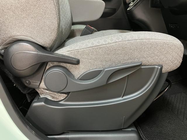 タントＸ／６．８インチＤＰオーディオ／Ｂカメラ／ＬＥＤヘッドライト新車保証継承　車検整備付　６．８インチディスプレイオーディオ　バックカメラ　ＵＳＢ　キーフリー　チルトステアリング　運転席シートリフター　左側電動スライドドア　前後コーナーセンサー　Ｆドラレコ（大阪府）の中古車