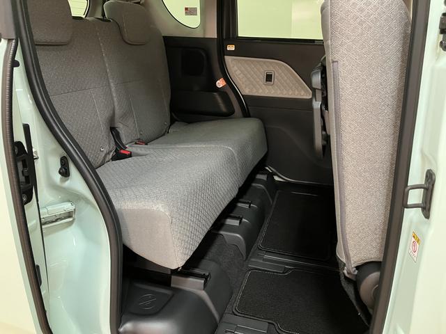 タントＸ／６．８インチＤＰオーディオ／Ｂカメラ／ＬＥＤヘッドライト新車保証継承　車検整備付　６．８インチディスプレイオーディオ　バックカメラ　ＵＳＢ　キーフリー　チルトステアリング　運転席シートリフター　左側電動スライドドア　前後コーナーセンサー　Ｆドラレコ（大阪府）の中古車