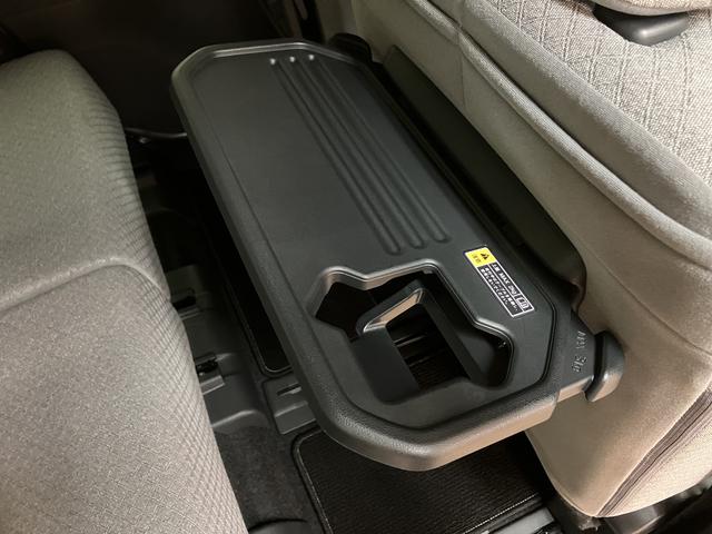 タントＸ／６．８インチＤＰオーディオ／Ｂカメラ／ＬＥＤヘッドライト新車保証継承　車検整備付　６．８インチディスプレイオーディオ　バックカメラ　ＵＳＢ　キーフリー　チルトステアリング　運転席シートリフター　左側電動スライドドア　前後コーナーセンサー　Ｆドラレコ（大阪府）の中古車
