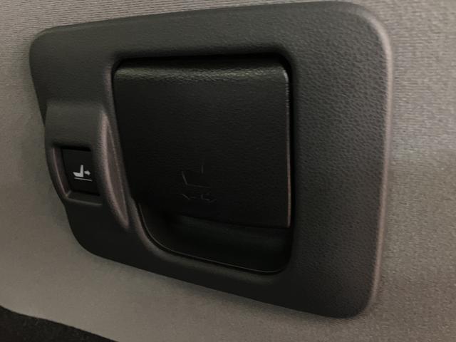 タントＸ／６．８インチＤＰオーディオ／Ｂカメラ／ＬＥＤヘッドライト新車保証継承　車検整備付　６．８インチディスプレイオーディオ　バックカメラ　ＵＳＢ　キーフリー　チルトステアリング　運転席シートリフター　左側電動スライドドア　前後コーナーセンサー　Ｆドラレコ（大阪府）の中古車