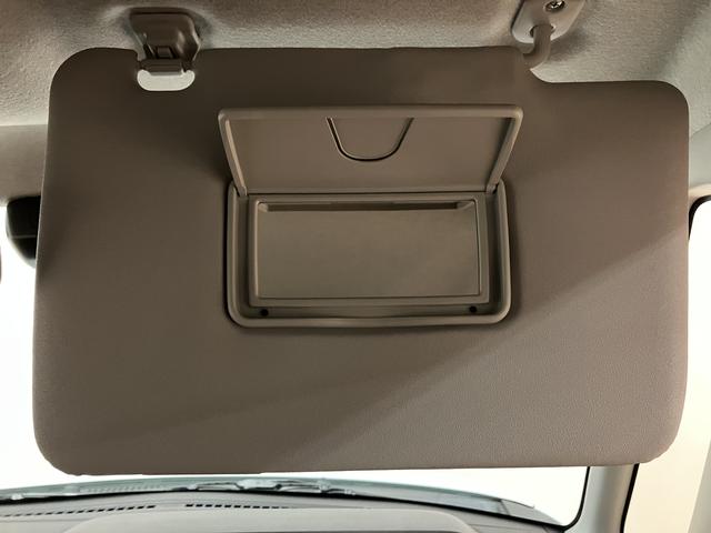 タントＸ／６．８インチＤＰオーディオ／Ｂカメラ／ＬＥＤヘッドライト新車保証継承　車検整備付　６．８インチディスプレイオーディオ　バックカメラ　ＵＳＢ　キーフリー　チルトステアリング　運転席シートリフター　左側電動スライドドア　前後コーナーセンサー　Ｆドラレコ（大阪府）の中古車