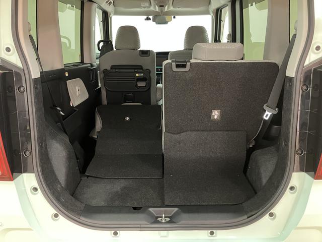タントＸ／６．８インチＤＰオーディオ／Ｂカメラ／ＬＥＤヘッドライト新車保証継承　車検整備付　６．８インチディスプレイオーディオ　バックカメラ　ＵＳＢ　キーフリー　チルトステアリング　運転席シートリフター　左側電動スライドドア　前後コーナーセンサー　Ｆドラレコ（大阪府）の中古車